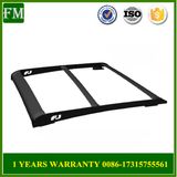 Auto Accessories Roof Rack for Toyota Fj Cruiser 2007+