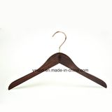 Top Quality Closet Wonder Clothes Hanger (YL-a004)