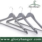 Gloryhanger Cloth Rack, Top Hanger Wholesale