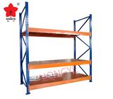 Metal Warehouse Storage Racking (HY-26)