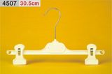 Flexible Pant Hanger (4507)