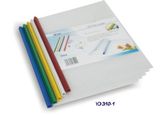 Slide Binder Set File Folder (YD310-1)