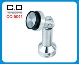 Sliding Door (CO-5041) /Bathroom System/Glass Holder