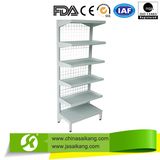 China Products Beautiful Medicine Shelves