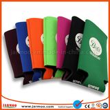 Wholesale Colorful Soft Neoprene Stubby Holders