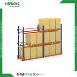 Warehouse Heavy Duty Storage Pallet Rack