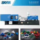 Plastic Hanger Injection Moulding Machine