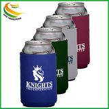 Personalized Neoprene Beverage Beer Stubby Holder