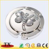 Professional Customized Promotion Gift Bag Hook