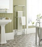 Traditional Radiator Steel Towel Radiator Towel Rail