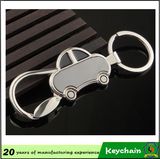 OEM Fashion Car Key Chain for Man