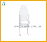 Hotel Heat Resistant Iron Organizer for Iron