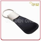 High Grade PU Leather Key Holder for Promotion Gift