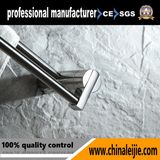 SUS304 Stainless Steel Towel Rack for Hotel and Public Project