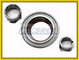 OEM Alloy Steel Machined Grease Holder