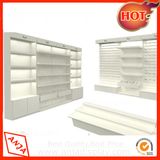 Wooden Shoes Display Stand Shoes Display Shelf