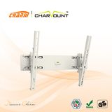 Universal Tilt LED LCD TV Bracket (CT-PLB-LA103W)