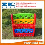 Plastic Children Book Shelf on Sell