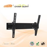 TV Wall Mount Bracket for 26