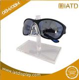 Wholesales Window Acrylic Display Eyewear Sunglasses Eyeglass Rack