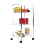 Sundries Cart Jp-Sc33c Save Place Cart