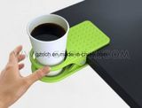 Desk Cup Holder Drink Clip