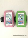 Hot Selling Cute Mobile Phone Pouch Armband, H0txc Armband Arm Band Phone Holder