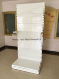 Bracket Stlye Display Supermarket Shelf