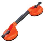 Adjustable Dual Cup Suction Lifter