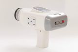High Frequency Dental X-ray Unit Portable X Ray Unit Price