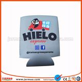 Advertising Personalized Promotion Beer Can Coolers