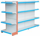 Very Good One Shop Display Shelf