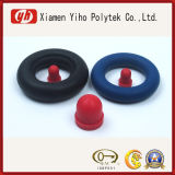 Rubber Cup Manufacturers Provide Rubber Cup Holder and Rubber Cup Seals