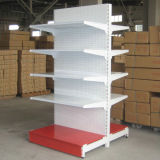 Hot Selling Used Supermarket Shelves From Jiangsu Factory and CE ISO Certification (YD-S2)