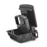 Icpvw002 Auto Parts Accessory Car Cup Holder for VW 1K0 862 532 F
