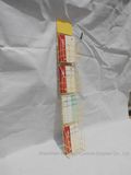 Iron Iine Book Finishing Rack Can Hang Bookshelves Magazine Display Stand