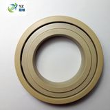 Top Quality Updated New Glass Ball Plastic Bearings