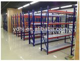 High Quality Manufacturer Medium Duty Warehouse Storage Rack