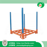 Customized Combined Stacking Warehouse Rack with Ce