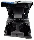 OE#5fr421azae Cup Holder Instrument Panel for 1998-2001 Dodge RAM 1500 2500 3500