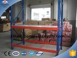 2017 Factory Supply Industrial Heavy Duty Storage Display Pallet Rack