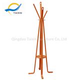 Hot-Selling Living Room Furniture Wooden Hanger for Clothes