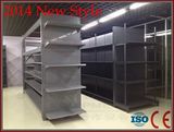 Good Quality Supermarket Rack Shelf From China Factory
