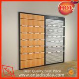Shoe Wall Dipslay Stand Shoe Wall Rack