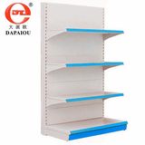 Include Price Tag Shop display Shelf