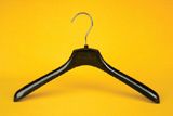 Suits Hangers (6608)