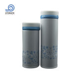 Multi-Functional Stainless Steel Insulation Vacuum Drinking Mug