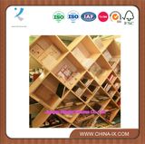 2015 New Style Bookshelf From China