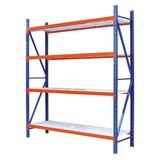 Metal Shelf Support/Pallet Rack/Metal Display Rack (YD-004)