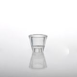 Votive Candle Holder